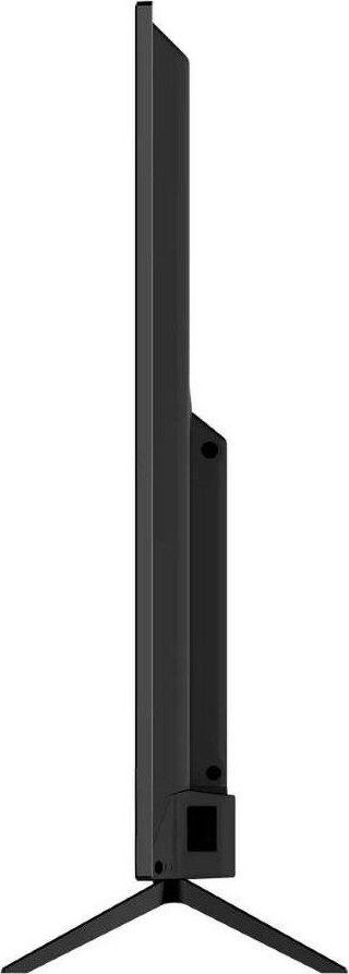 JVC LT-40M455-T2 — изображение 3