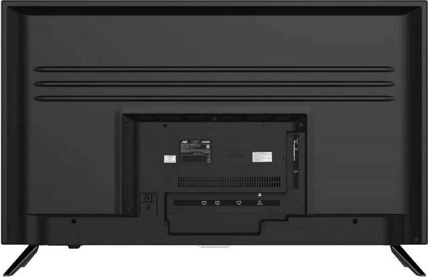 JVC LT-40M455-T2 — изображение 4