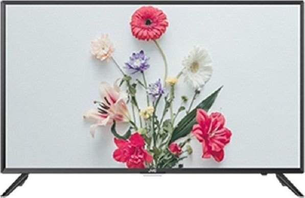 JVC LT-40M455-T2 — изображение 6