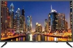 JVC LT-40M455-T2 — изображение 7