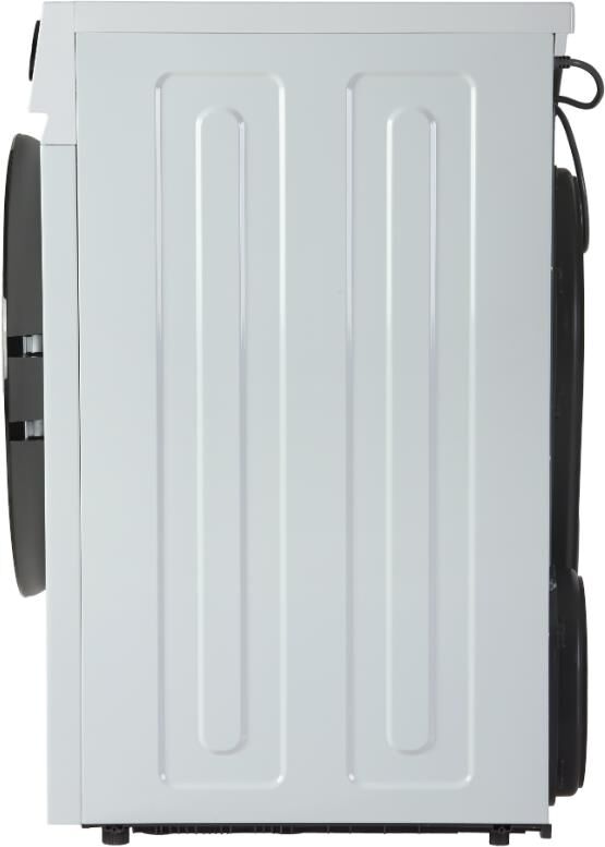 БИРЮСА DM-SN9/46 белый — изображение 10