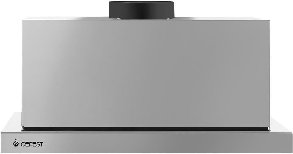 GEFEST ВО 4601 К6 — изображение 2
