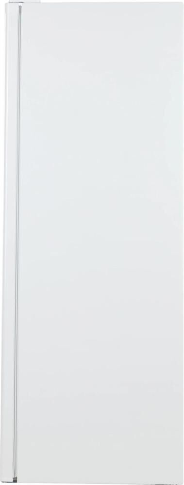 KRAFT KF-HS 225 W — изображение 5