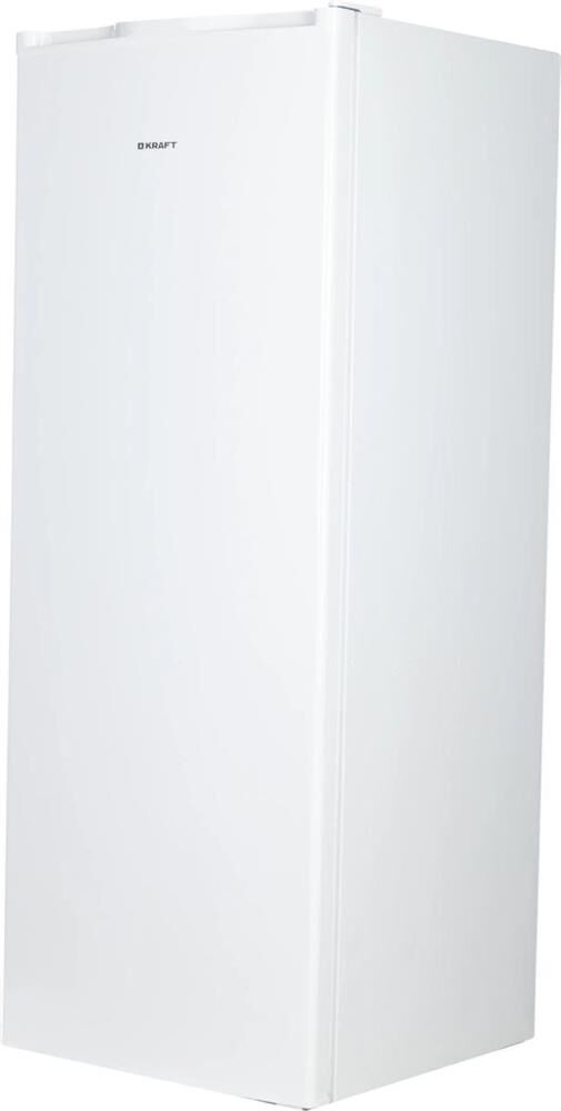 KRAFT KF-HS 225 W — изображение 6