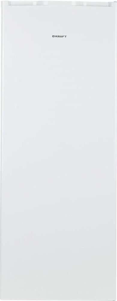 KRAFT KF-HS 225 W — изображение 7
