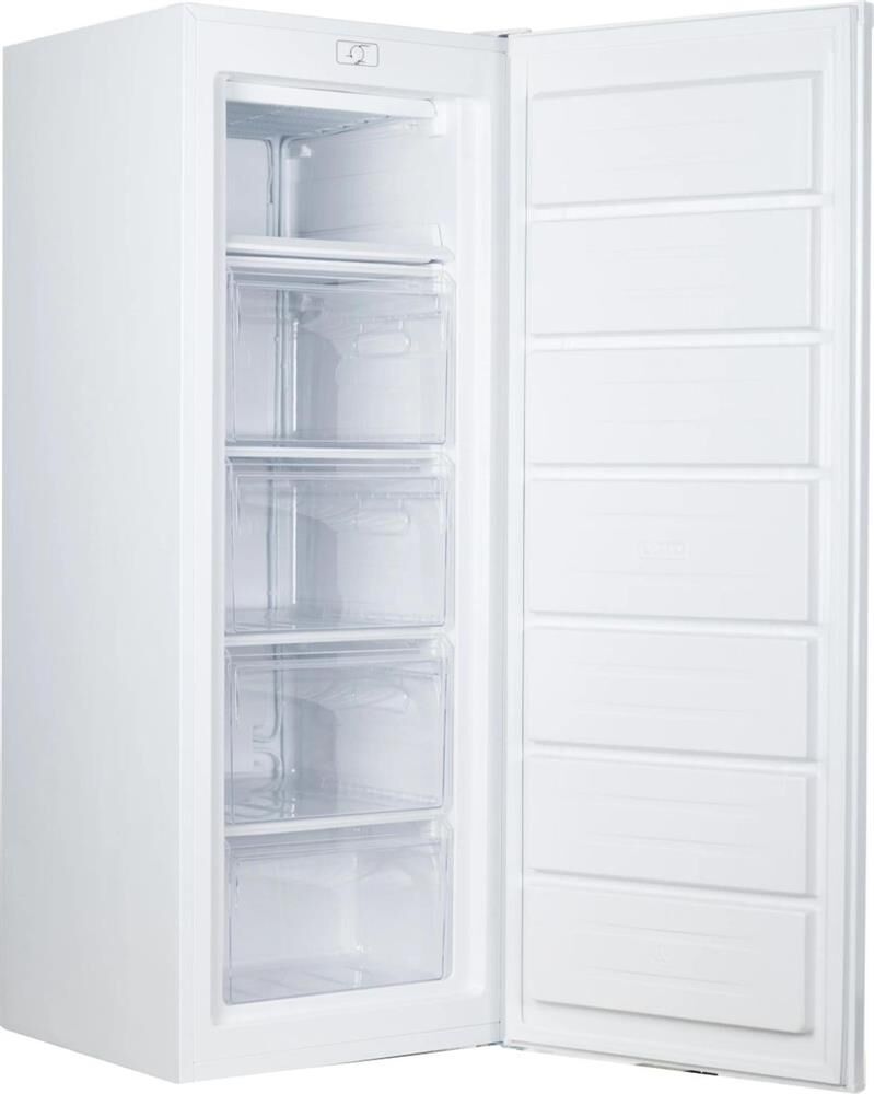 KRAFT KF-HS 225 W — изображение 8