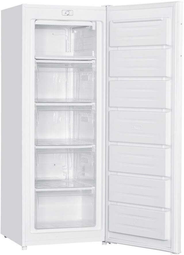 KRAFT KF-HS 225 W — изображение 9