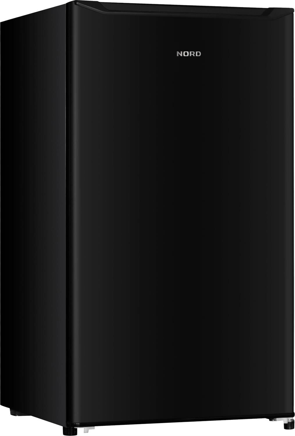 NORD (CH) Холодильник NORD NS 90 B — изображение 2