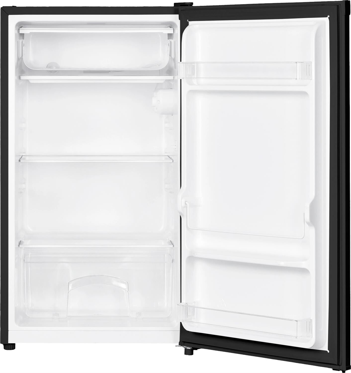 NORD (CH) Холодильник NORD NS 90 B — изображение 3