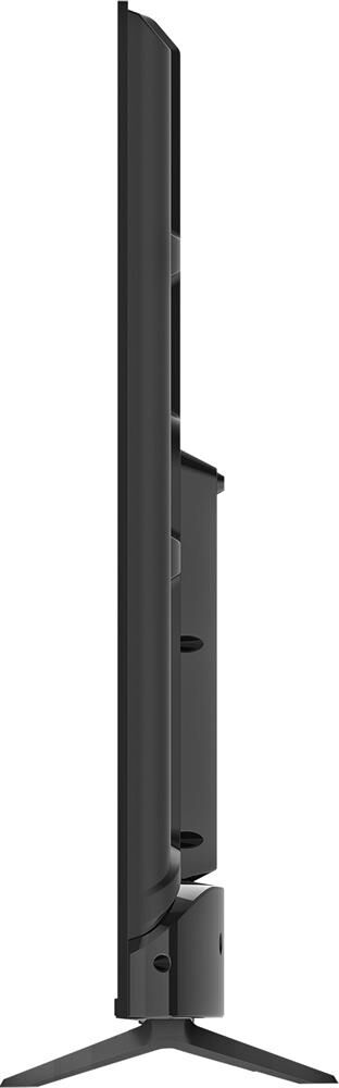 BBK 65LED-8260/UTS2C SMART TV — изображение 3