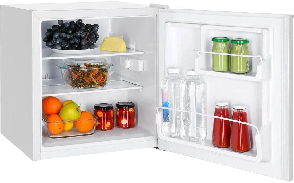 NORD NR 506 W — изображение 2