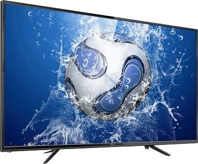 POLAR P32L22T2C HD — изображение 2