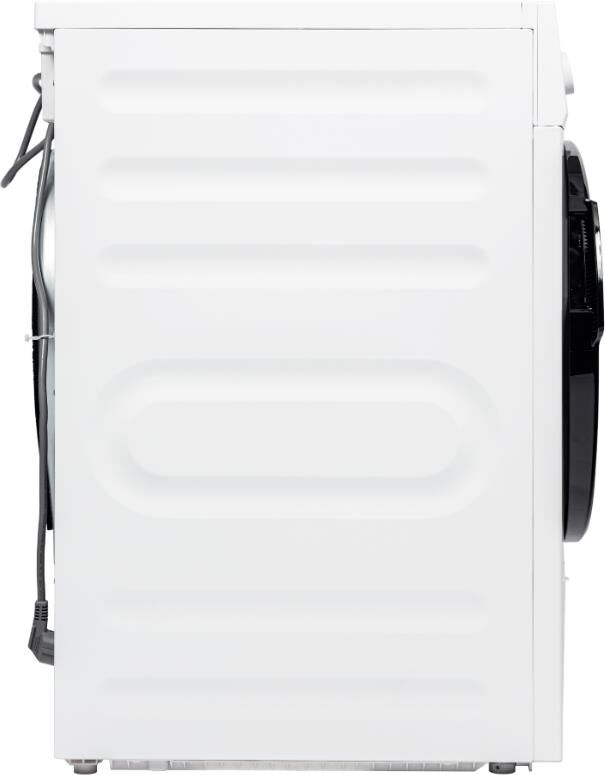 БИРЮСА DM-MС8/03 белый — изображение 8