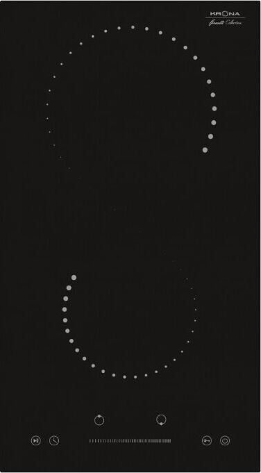 KRONA CORTO 30 BL — изображение 2