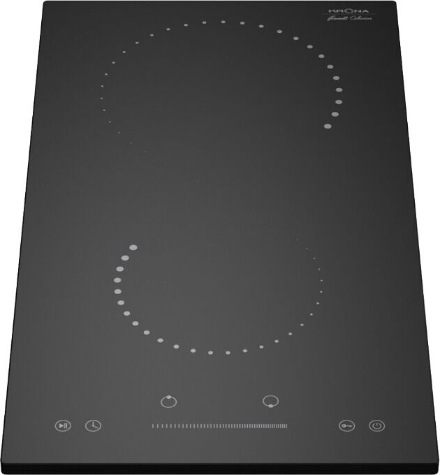 KRONA CORTO 30 BL — изображение 3