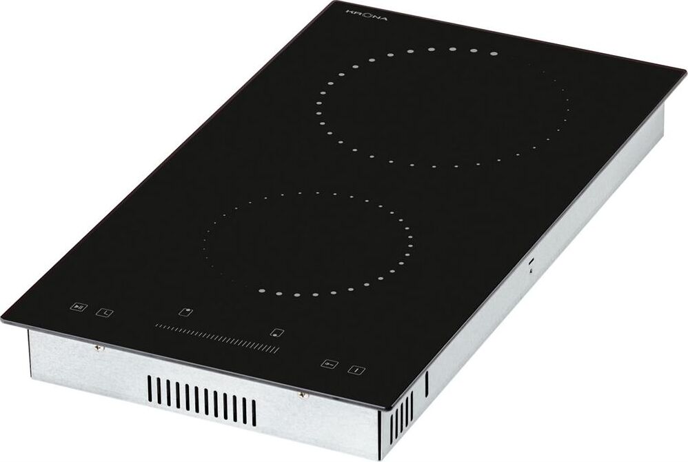 KRONA CORTO 30 BL — изображение 6