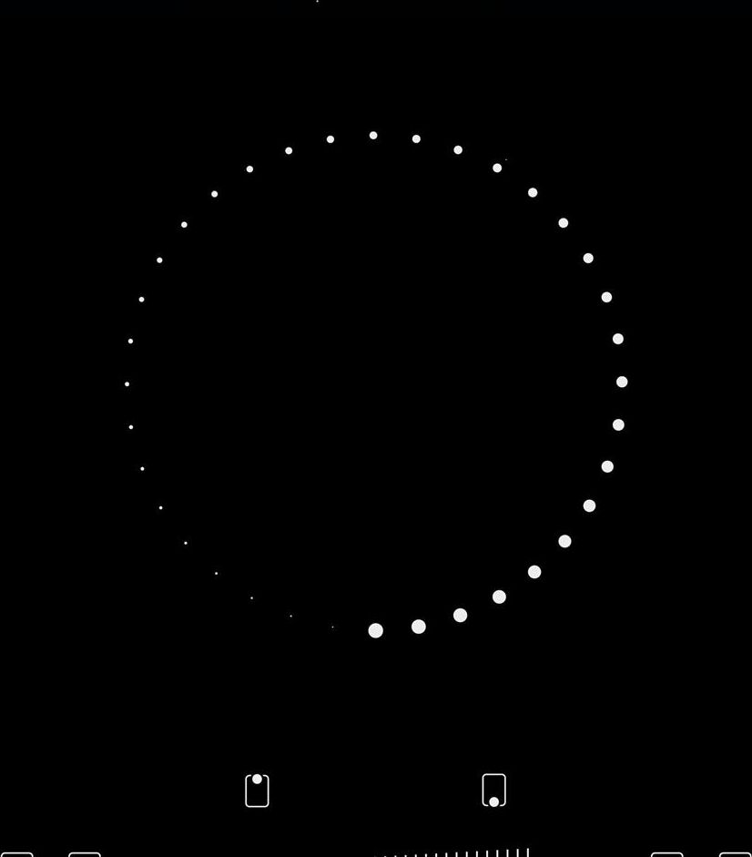 KRONA CORTO 30 BL — изображение 9