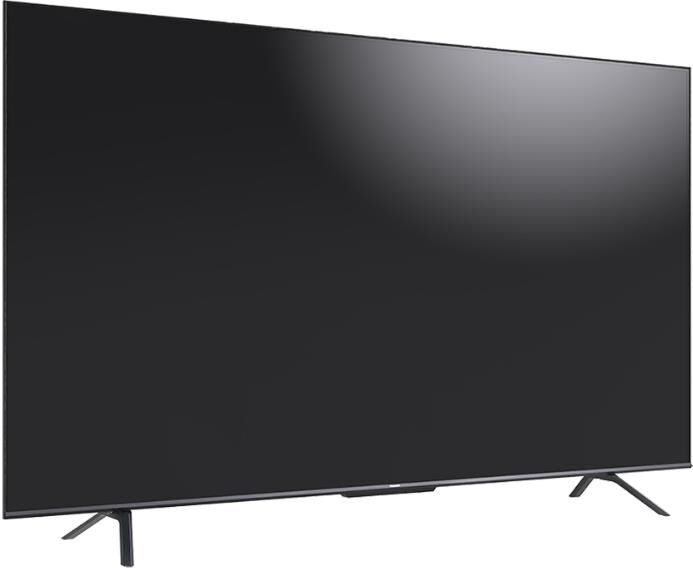 PANASONIC TH-55NX900R SMART TV Google UHD 4K — изображение 2