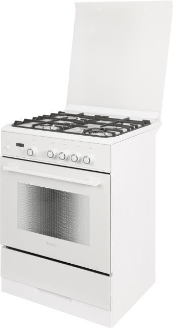 GEFEST ПГ 6300-03 0240 — изображение 2