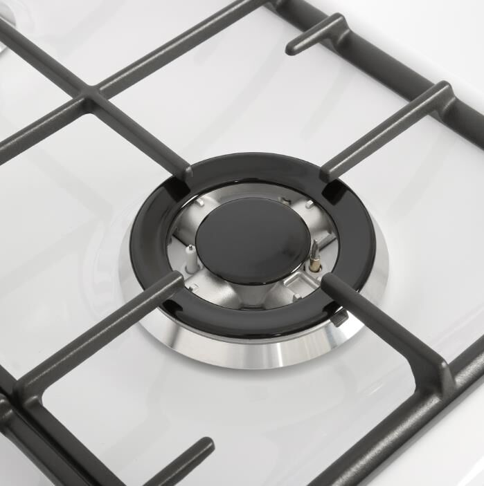 GEFEST ПГ 6300-03 0240 — изображение 4