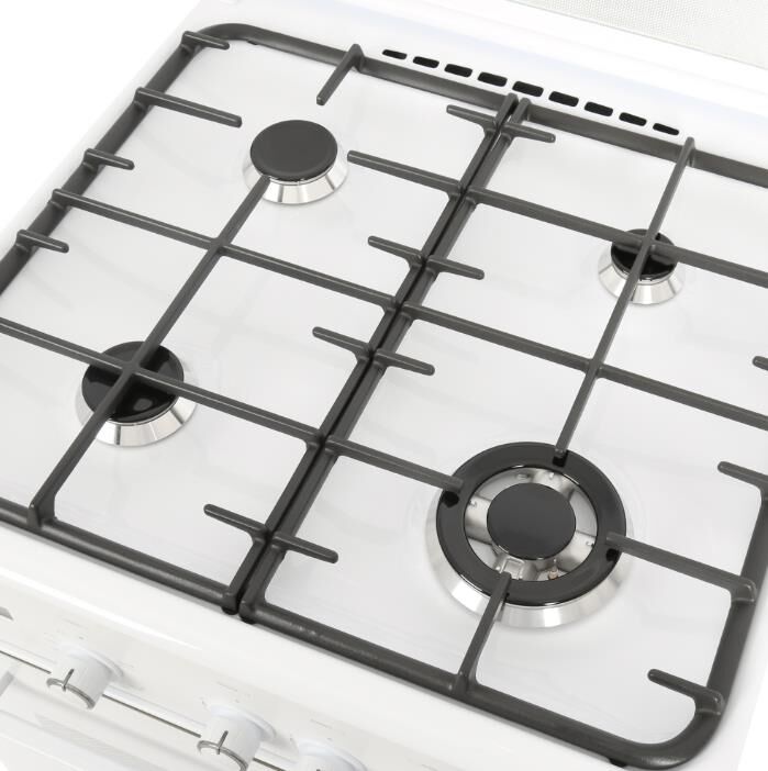 GEFEST ПГ 6300-03 0240 — изображение 5