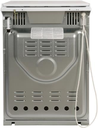 GEFEST ПГ 6300-03 0240 — изображение 6