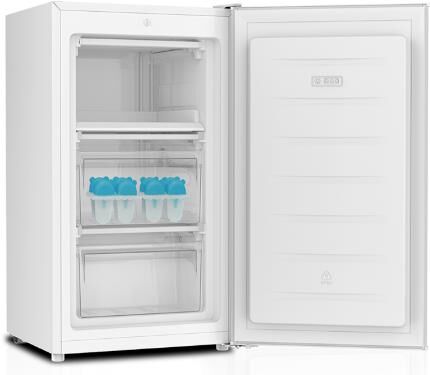 ESPERANZA UFH 06DFU W — изображение 2