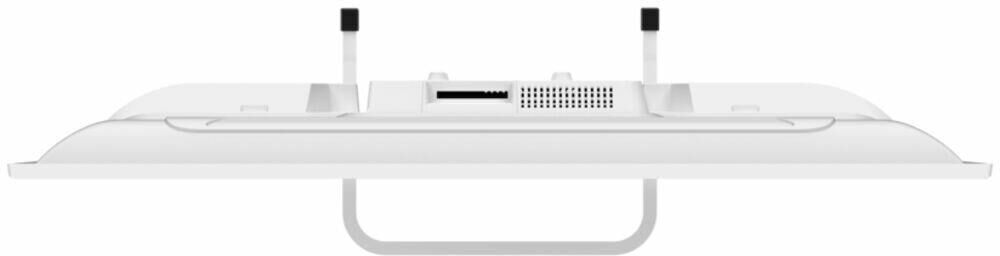 TOPDEVICE TDTV32BS02H HD SMART TV белый — изображение 5