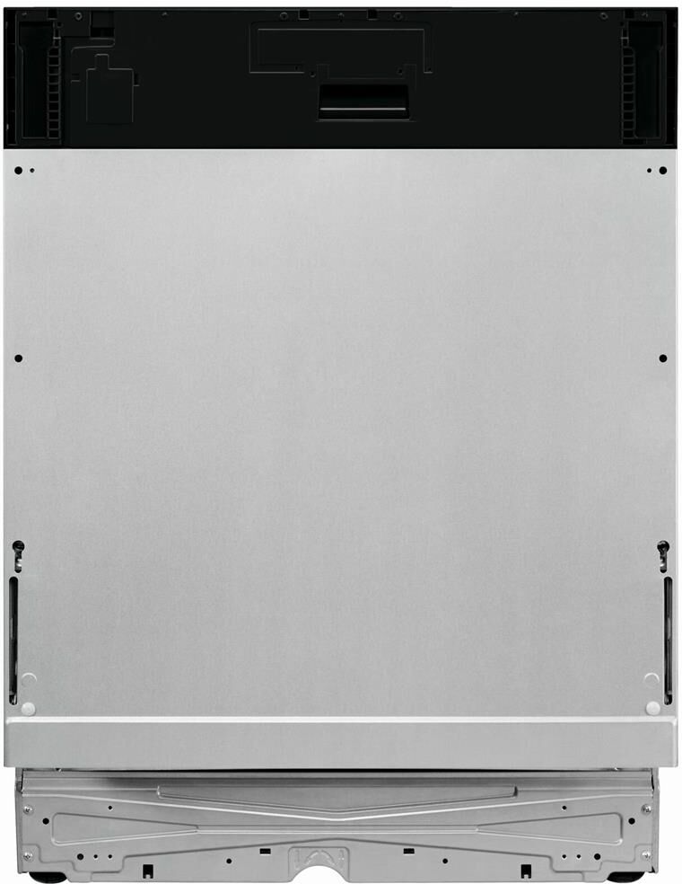 ELECTROLUX Встраиваемая посудомоечная машина EEC67310L, полноразмерная, ширина 59.6см, полновстраива — изображение 7