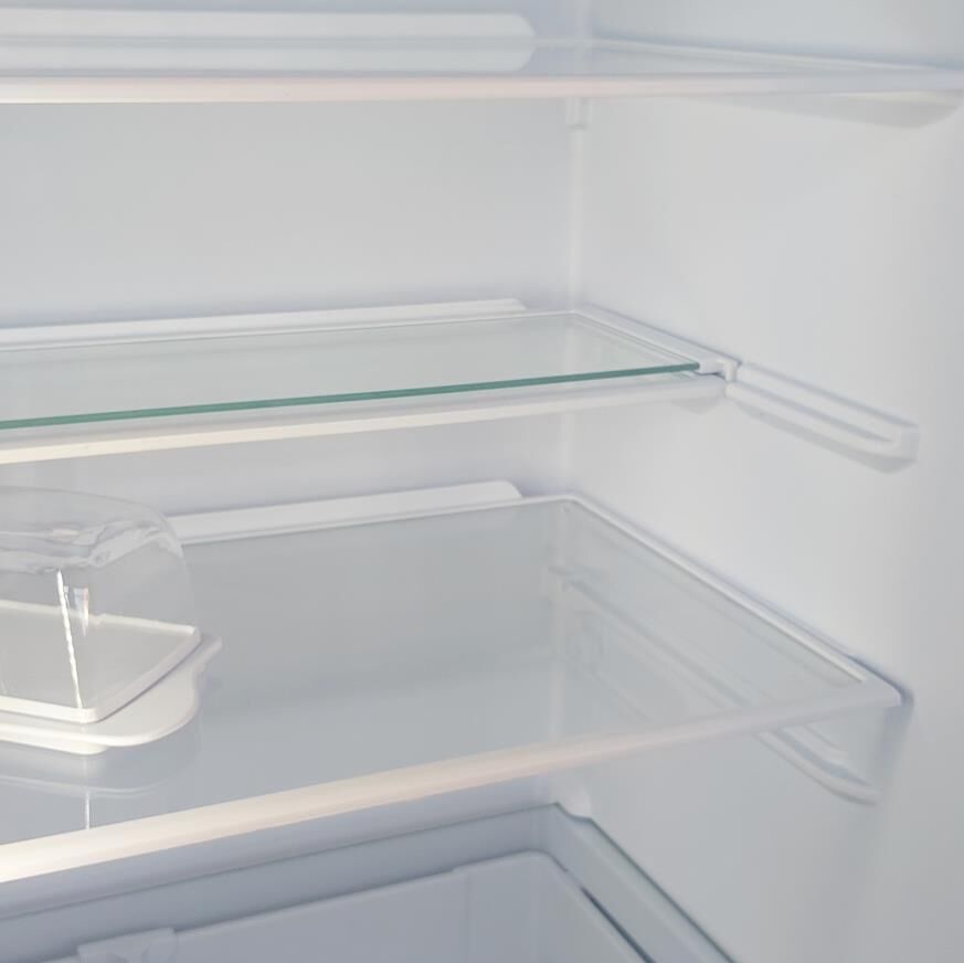 БИРЮСА M6139 320л металлик — изображение 3