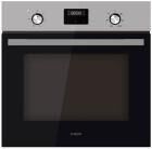 CANDY COXP06TBX — изображение 2