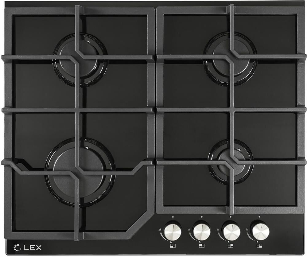 LEX GVG 642 BL — изображение 2