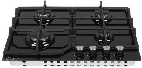 LEX GVG 642 BL — изображение 4