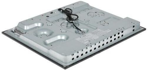 LEX GVG 642 BL — изображение 5