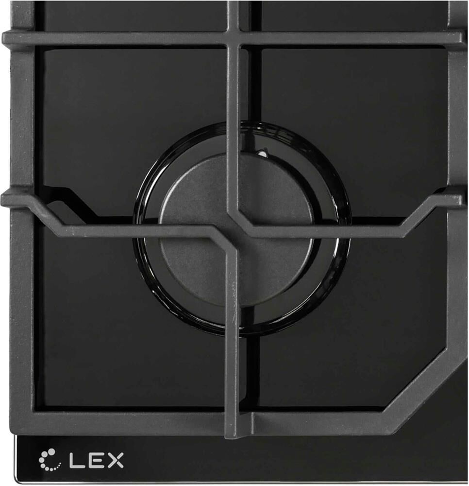 LEX GVG 642 BL — изображение 6