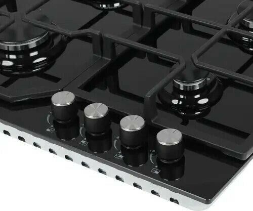 LEX GVG 642 BL — изображение 7