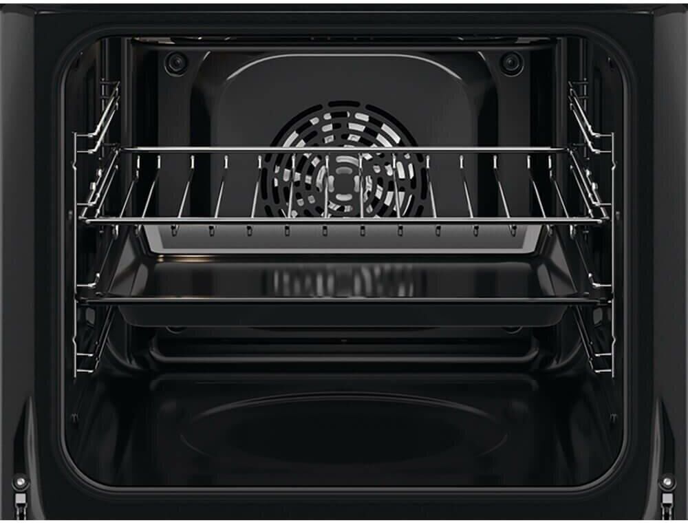 ELECTROLUX EOF3H00BX Духовой шкаф — изображение 2