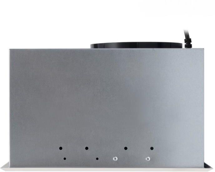 OASIS VM-52I бежевый — изображение 4