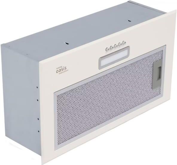 OASIS VM-52I бежевый — изображение 8