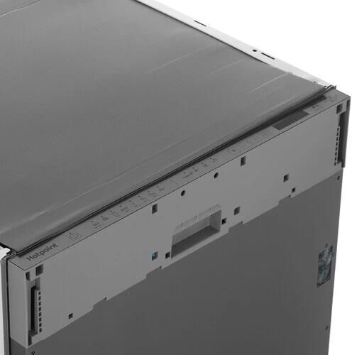 HOTPOINT HI 5D83 DWT — изображение 3