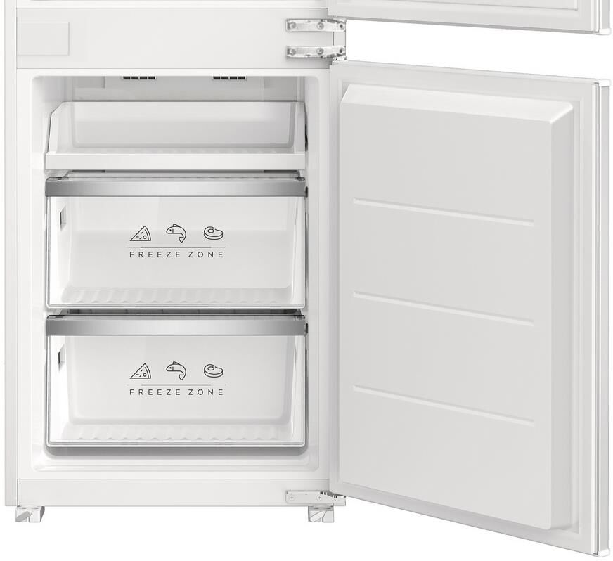 БИРЮСА BI 300 307л — изображение 4