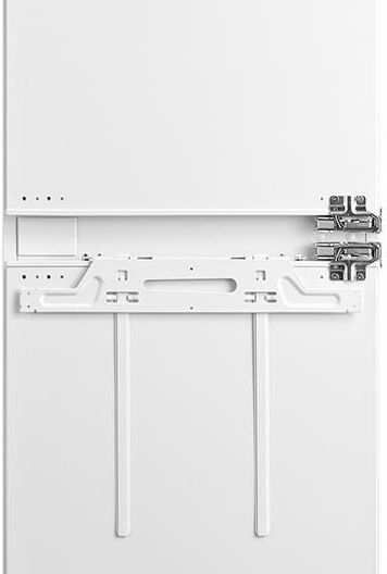 БИРЮСА BI 300 307л — изображение 5