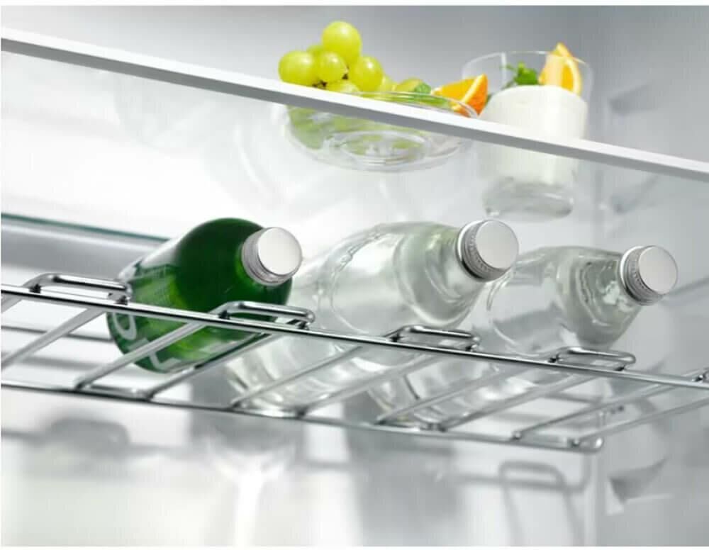 ELECTROLUX Встраиваемый холодильник ENT6ME19S, No Frost, 188.4см — изображение 5