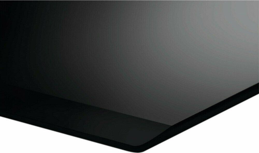 ELECTROLUX Индукционная варочная поверхность LIV63431BK, конфорок: 4 шт., закаленное стекло, независ — изображение 8