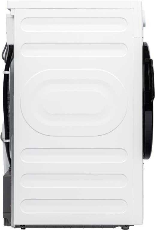 БИРЮСА DM-MS8/05 белый — изображение 8