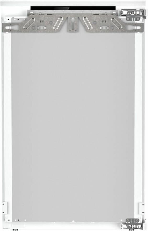 LIEBHERR Морозилка встраиваемая IFSd 3904-22 001 — изображение 7