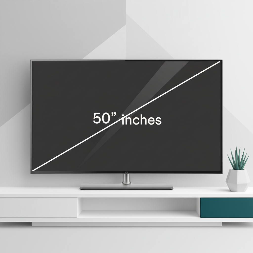 50"
