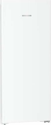 LIEBHERR Холодильник Rf 4600-20 001 — изображение 2