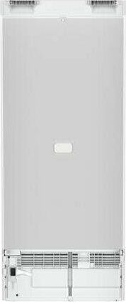 LIEBHERR Холодильник Rf 4600-20 001 — изображение 3