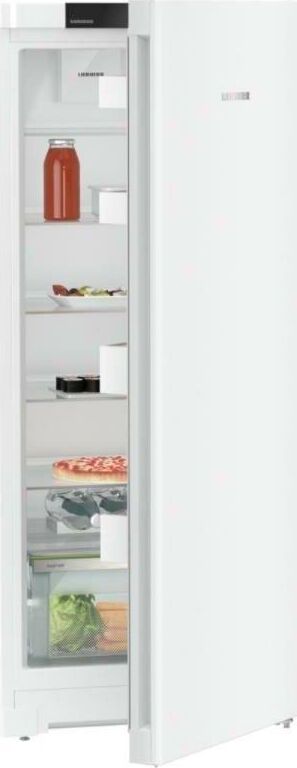 LIEBHERR Холодильник Rf 4600-20 001 — изображение 5